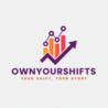 ownyourshifts.com