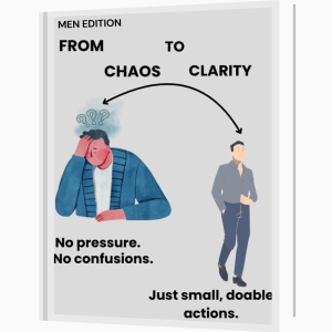 Black and White Minimalist Simple Minimal Classic Wedding Logo (2)