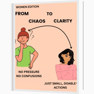 Black and White Minimalist Simple Minimal Classic Wedding Logo (3)