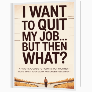 Black and White Minimalist Simple Minimal Classic Wedding Logo (4)