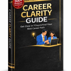 ChatGPT Image Feb 13, 2026, 12_48_54 PM