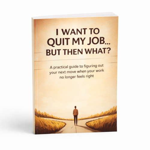 ChatGPT Image Mar 12, 2026, 09_36_53 PM